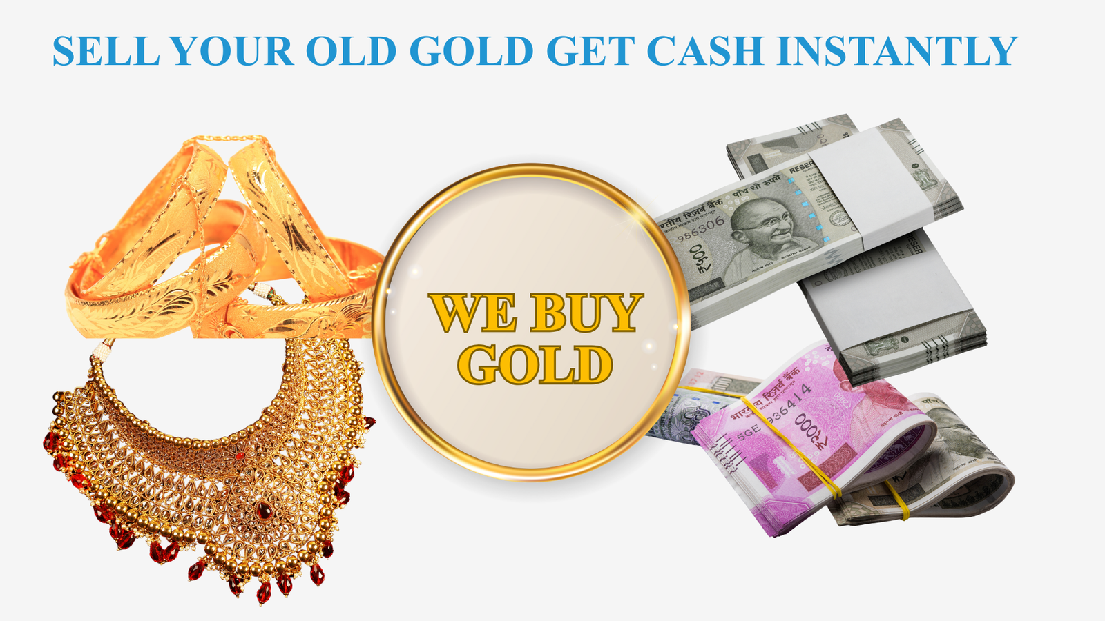 SELL YOUR GOLD (1920 x 1080 px) (1)