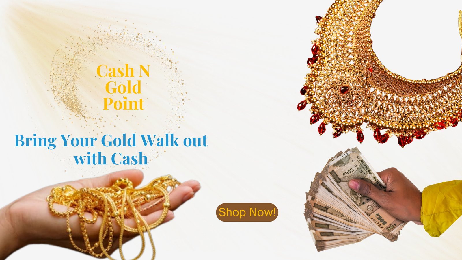 SELL YOUR GOLD (1920 x 1080 px) (8)