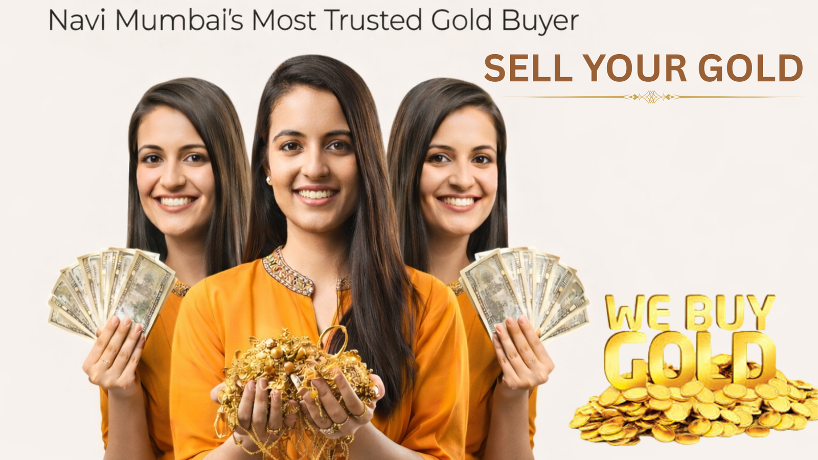 SELL YOUR GOLD (1920 x 1080 px)