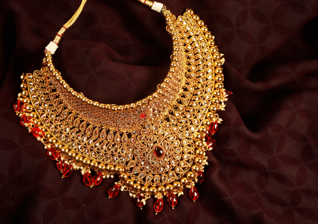 Gold Buyers in Navi Mumbai