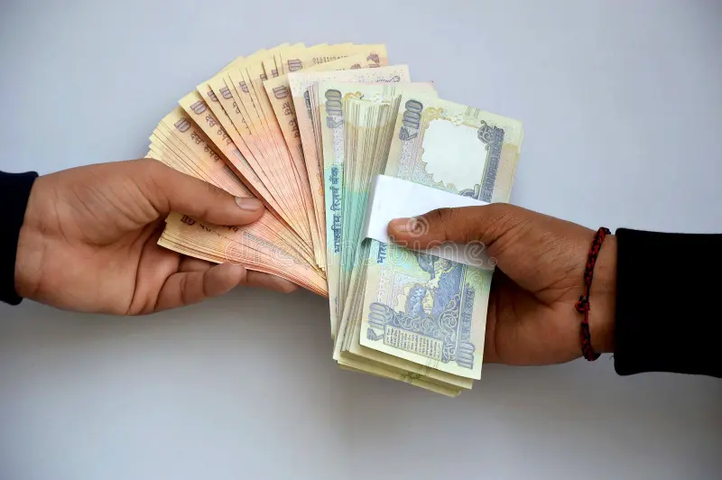 cash and gold near me